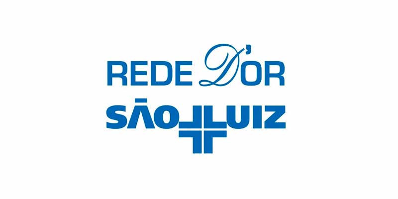 Os Melhores Investimentos - Ações da Rede D'Or 