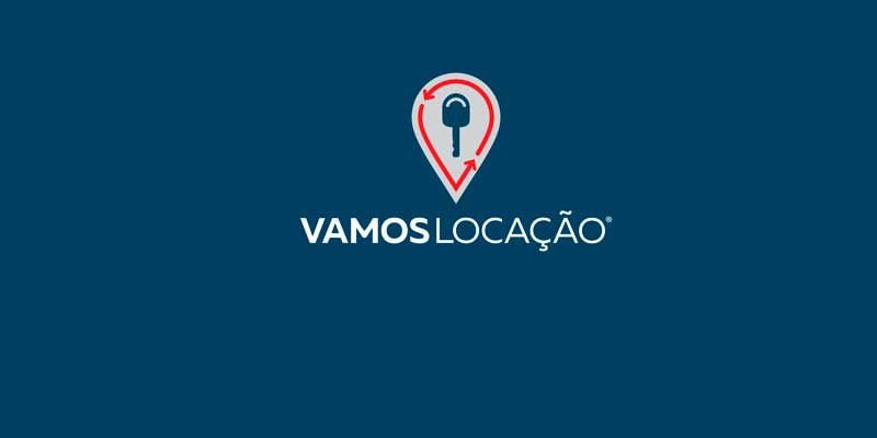 Os Melhores Investimentos - Ações da Vamos 