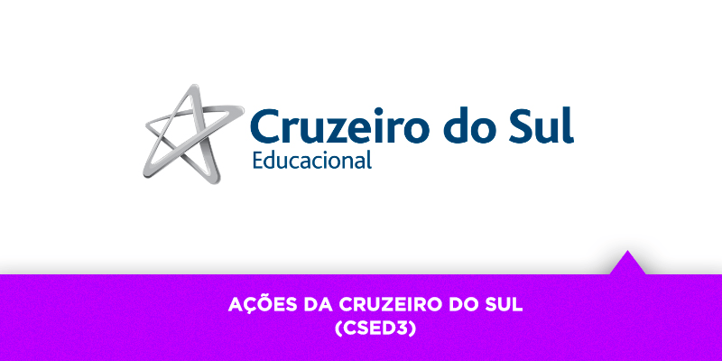 Os Melhores Investimentos - Ações da Cruzeiro do Sul