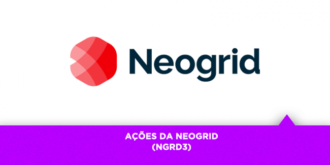 Os Melhores Investimentos – Ações da Neogrid