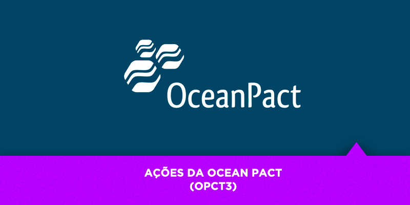 Os Melhores Investimentos - Ações da Ocenpact