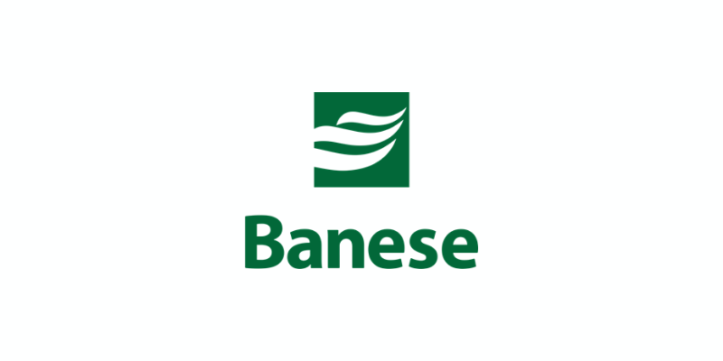 Os Melhores Investimentos - Ações da Banese