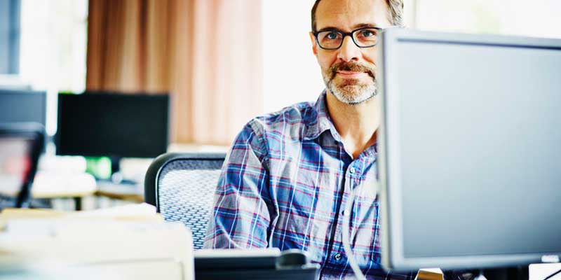 Os Melhores Investimentos - Ações da Cedro Têxtil