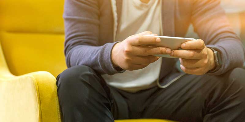 Os Melhores Investimentos - Ações da Aliança