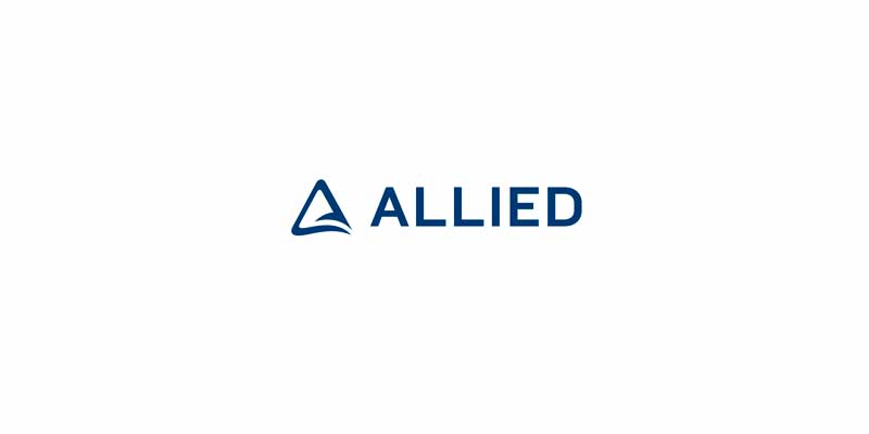Os Melhores Investimentos - Ações da Allied 