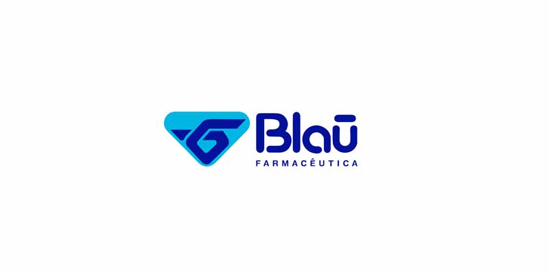 Os Melhores Investimentos - Ações da Blau 