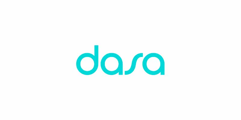 Ações da Dasa - Os Melhores Investimentos