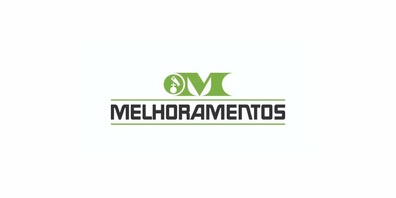 Ações da Melhoramentos - Os Melhores Investimentos