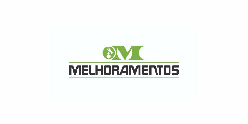 Ações da Melhoramentos - Os Melhores Investimentos