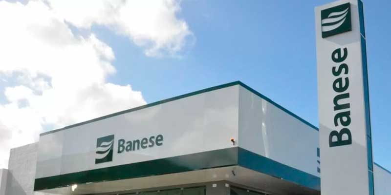 Os Melhores Investimentos - Ações da Banese 