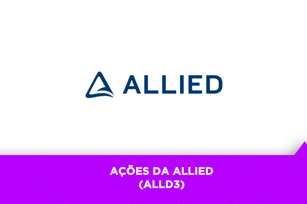 Os Melhores Investimentos - Ações da Allied