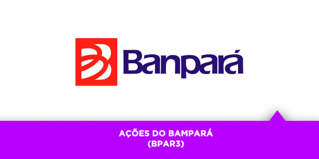 Os Melhores Investimentos – Ações da Banpara
