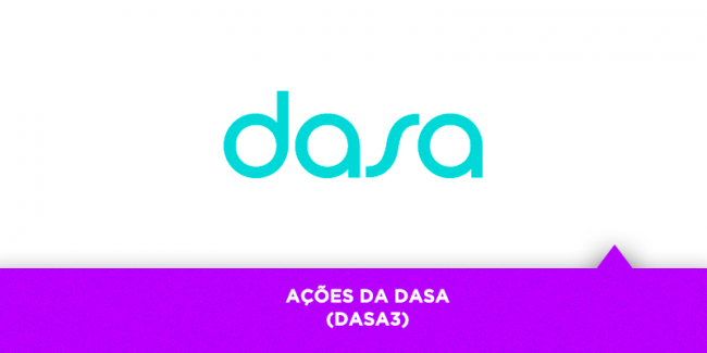 Os Melhores Investimentos – Ações da Dasa