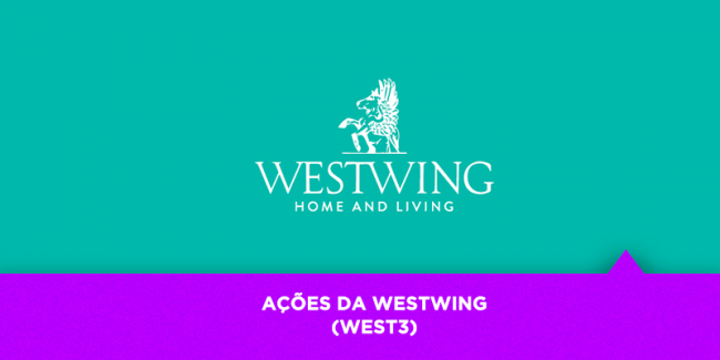 Os Melhores Investimentos – Ações da Westwing