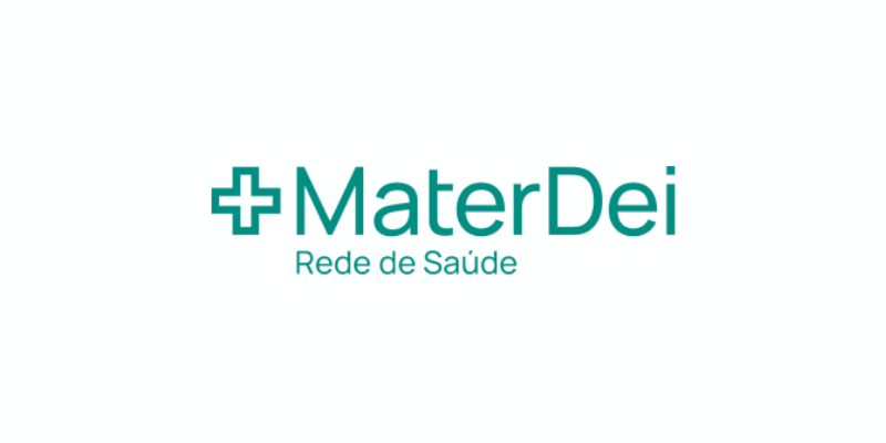 Os Melhores Investimentos - Ações da Mater Dei