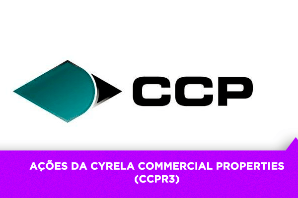 Os Melhores Investimentos - Ações da Cyrela