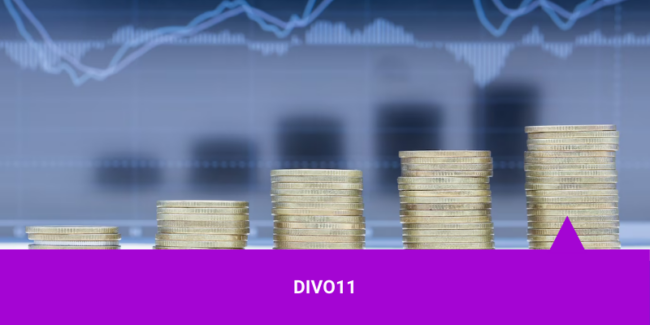 DIVO11 – Os Melhores Investimentos
