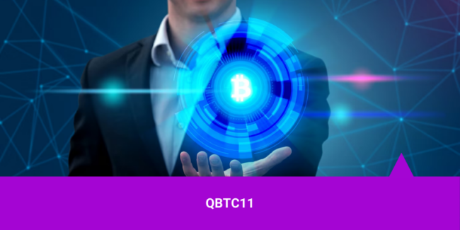 Os Melhores Investimentos – QTBC11