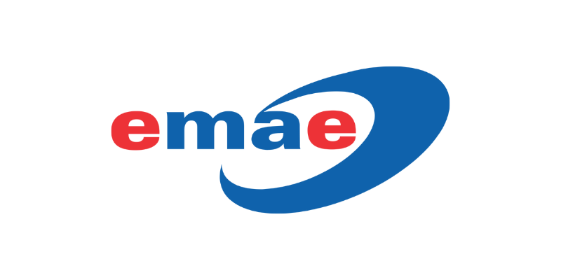 O QUE É A EMAE E SUAS AÇÕES (EMAE4)