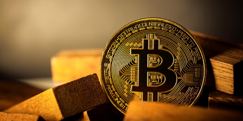 Os Melhores Investimentos - QBTC11