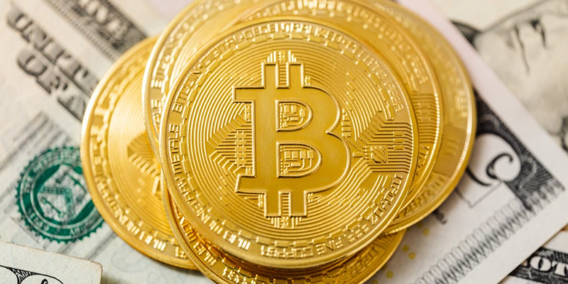 QBTC11 - Os Melhores Investimentos