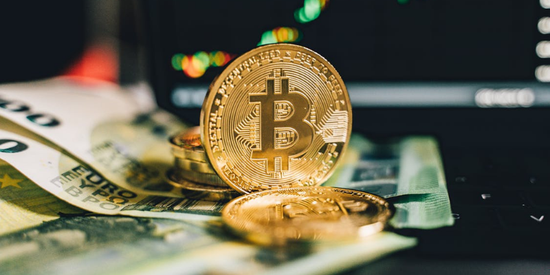 Os Melhores Investimentos - QBTC11