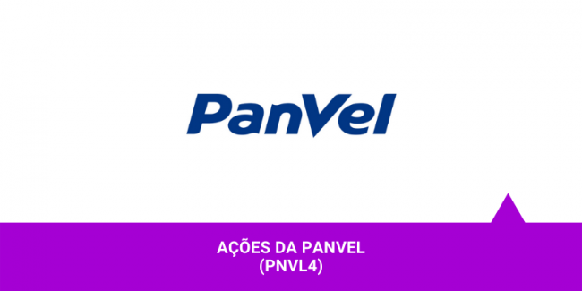 Ações da Panvel – Os Melhores Investimentos