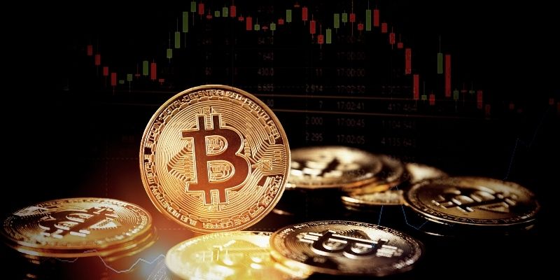 HASH11 - Os Melhores Investimentos