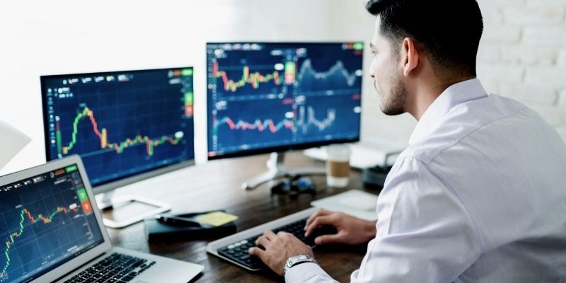 Os Melhores Investimentos - Ações da Modalmais