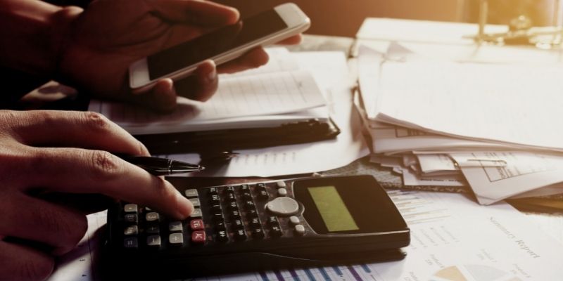 IVVB11 - Os Melhores Investimentos
