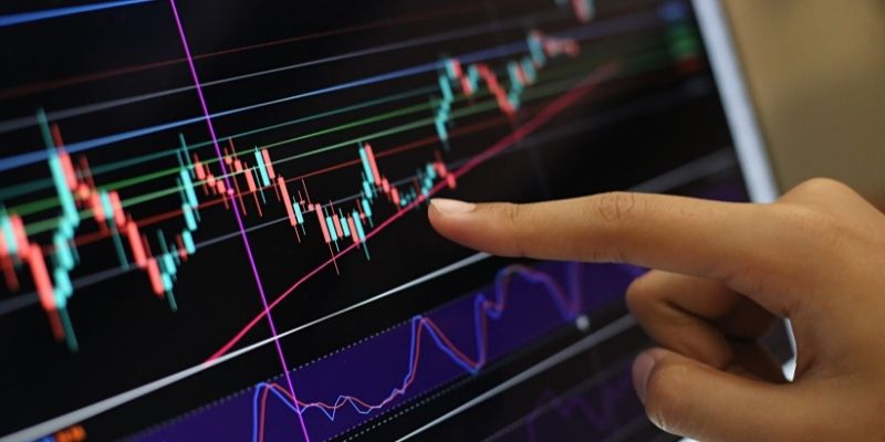 Os Melhores Investimentos - Ações da Emae 