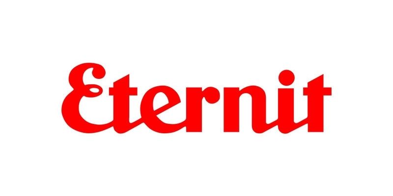 Ações da Eternit - Os Melhores Investimentos 