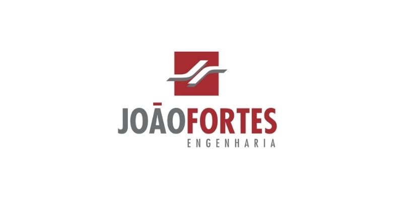 Os Melhores Investimentos- Ações da João Fortes 