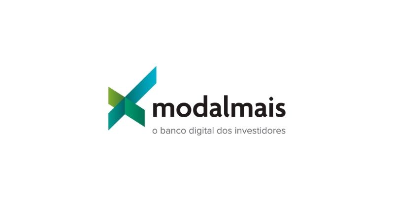 Os Melhores Investimentos - Ações da ModalMais 