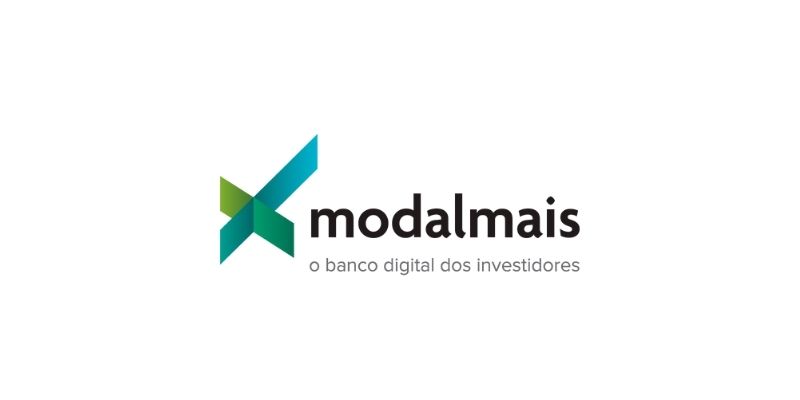 Os Melhores Investimentos - Ações da ModalMais 