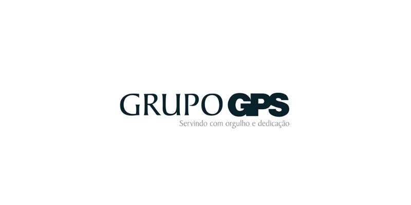 Ações do Grupo GPS - Os Melhores Investimentos 