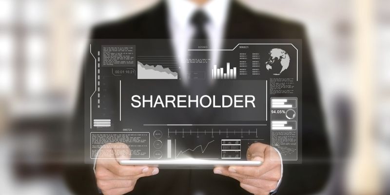 Os Melhores Investimentos - Ações da Panvel