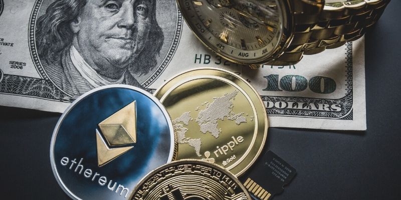 HASH11 - Os Melhores Investimentos