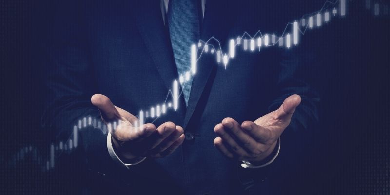 Os Melhores Investimentos - IVVB11