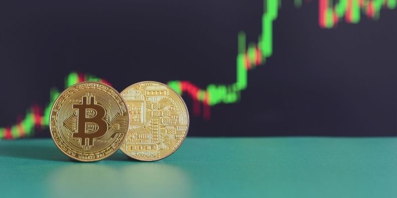 QTBC11 - Os Melhores Investimentos