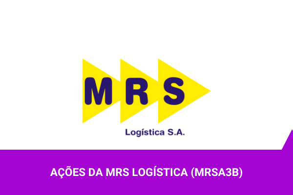 Os Melhores Investimentos - Ações da MRS Logística