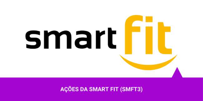 Os Melhores Investimentos – Ações da Smart Fit