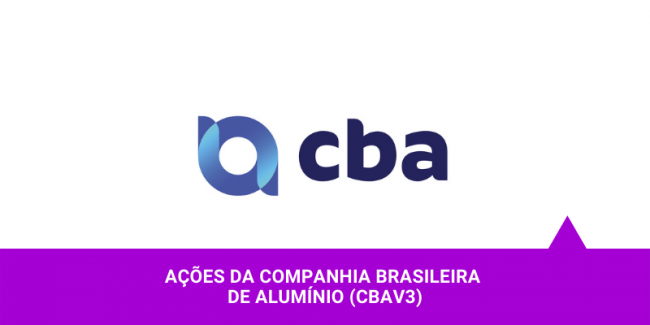Ações da CBA – Os Melhores Investimentos
