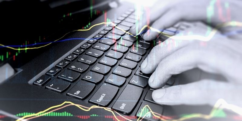 Ações da Desktop - Os Melhores Investimnentos 