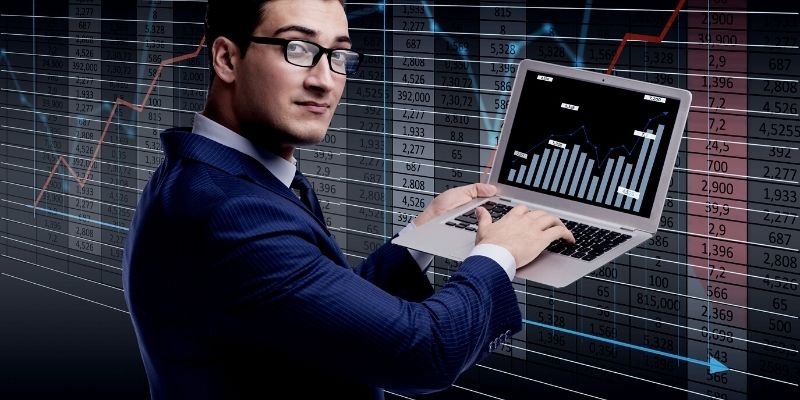 Os Melhores Investimentos - Ações da MRS Logística