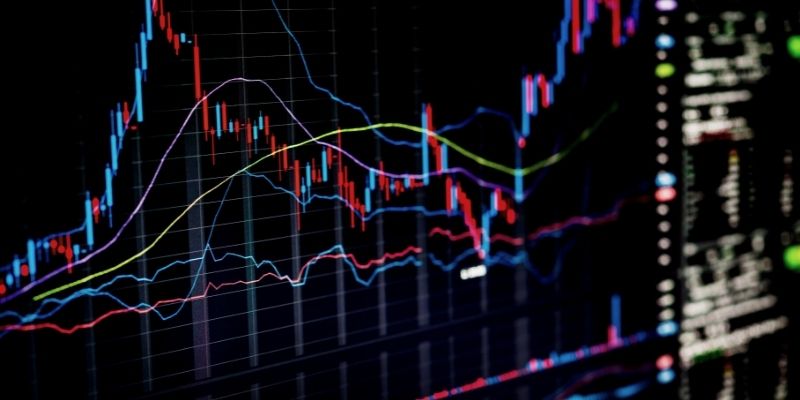 Os Melhores Investimentos - Ações da Smart Fit