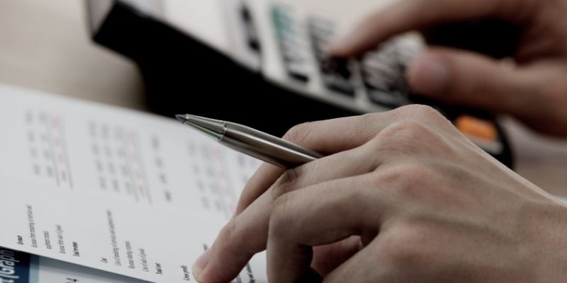 Os Melhores Investimentos - Ações da CBA