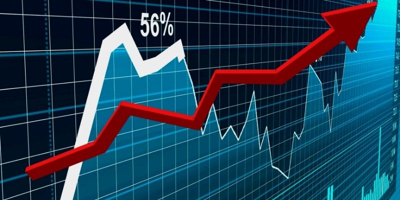 Os Melhores Investimentos - Ações da Dotz