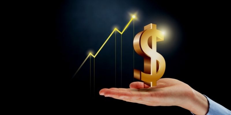 Os Melhores Investimentos - Ações da Infracommerce