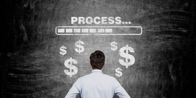 Os Melhores Investimentos - Ações do Banco Mercantil